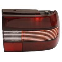 TAIL LAMP ASSY VN CALAIS RIGHT HAND