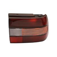 TAIL LAMP ASSY VN CALAIS RIGHT HAND