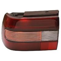 TAIL LAMP ASSY VN CALAIS LEFT HAND