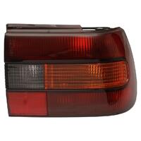 TAILLAMP VN SEDAN RIGHT SMOKE
