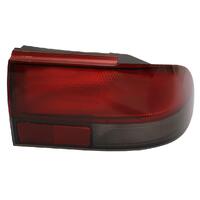 Tail Lamp Assy VR-VS S SS Berlina Calais sedan Right hand