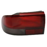 Tail Lamp Assy VR-VS S,SS,Berlina,Calais Sedan Left Hand