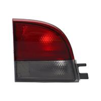 TAIL LIGHT EXTENSION VR VS BOOT GARNISH LEFT HAND BOOT LAMP