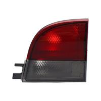 TAIL LIGHT EXTENSION VR VS BOOT GARNISH RIGHT HAND BOOT LAMP