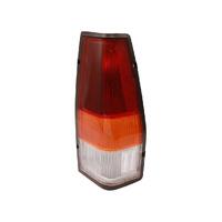 TAILLIGHT XD XE XF XG XH LEFT HAND UTE PANEL VAN