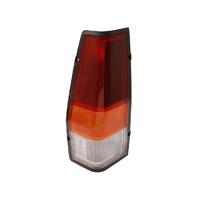 TAILLIGHT XD XE XF XG XH RIGHT HAND UTE PANEL VAN
