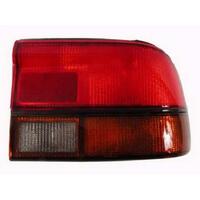 TAILLAMP EA FALCON SEDAN RIGHT HAND 1988-1991