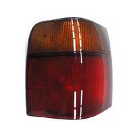 TAIL LAMP ASSY RH EA WAGON REPRO