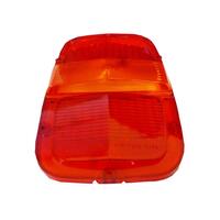 LENS STOP LIGHT FAIRLANE ZB LEFT or RIGH