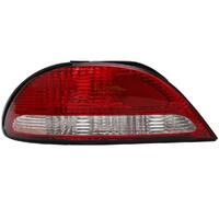 TAILLAMP EF FALCON SEDAN 1994-1996 & EL FAIRMONT 1996-1998 LEFT HAND