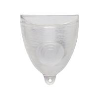 TAILLAMP LENS REVERSE LAMP FE FC