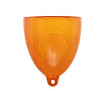 LENS REAR INDICATOR FE-FC & FB-EK UTE/VAN