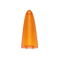 LENS REAR INDICATOR FB EK SEDAN , STATIONWAGON