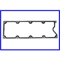 VALLEY COVER GASKET GEN 3 & 4 V8 VT VX VY VZ WH WK WL WM