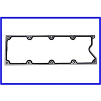 VALLEY COVER GASKET GEN 3 & 4 V8 VT VX VY VZ WH WK WL WM