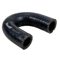 HEATER BYPASS HOSE LS1 LS2 LS3 L98 ETC ENGINES ush16-19 ls1 conversion into HK HT HG HQ HJ HX HZ WB VB VC VH VK VL ETC