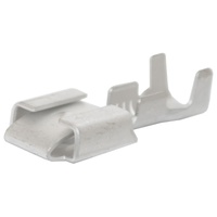 TERMINAL FEMALE NON INSULATED