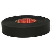 CLOTH WIRING HARNESS TAPE 19MM X 20MM
