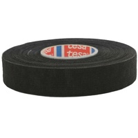 FLEECE WIRING HARNESS TAPE 19MM X 25M