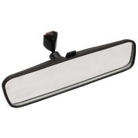 MIRROR INTERIOR DAY / NIGHT GLASS MOUNT