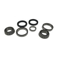 WHEEL BEARING KIT HEAVY DUTY FRONT MINI AND MOKE 2 KITS REQUIRED PER CAR