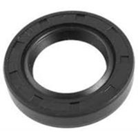 RODEO 4WD AXLE OIL SEAL 39.5X60X10 P0606