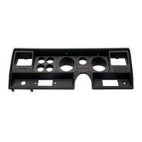 FACIA DASH BLACK GTS HJ HX HZ
