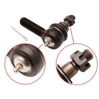TIE ROD END RH INNER OR LH OUTER HK HT & EARLY HG WITH MALE 11/16' TIE ROD ENDS
