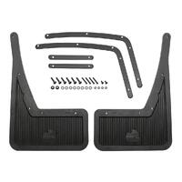 MUDFLAP KIT VN VG VQ VP VR VS FRONT