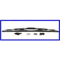 Wiper blade - ACDelco LH VT VX VY VZ WH WK WL