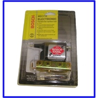 IGNITION COIL V8 5 LITRE VN VP VR VS VT VG