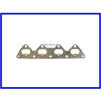 EXHAUST MANIFOLD GASKET SET VIVA F18D3