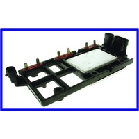 IGNITION CONTROL MODULE JACKAROO 92-96 V6 3.2LITRE '6VD1