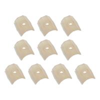 CLIP MOULDING 10 PER PACK HQ PREMIER DOOR MOULDING 2822275