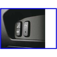 MITSUBISHI OUTLANDER BLUETOOTH KIT