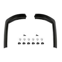 VL TAILLAMP MOULD SET