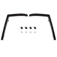 TAILLAMP REVEAL MOULDING KIT VK COMMODORE SEDAN