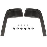 TAILLAMP REVEAL MOULDING KIT VL CALAIS