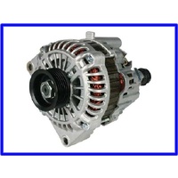 ALTERNATOR GEN 3 VT VX VY