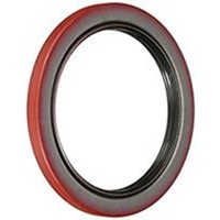 OIL SEAL TRANSMISSION FRONT TO TORQUE CONVERTOR VN VP VR VS VT VX VY