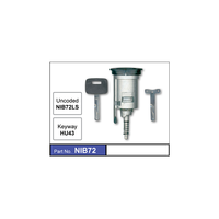 IGNITION BARREL VN VG VQ VP VR VS