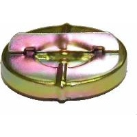 FUEL CAP NON LOCKING ?SHUTTLE PETROL AND DIESEL
