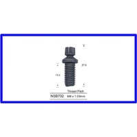 VN IGNITION SHEAR BOLT PACK 2