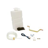 Windscreen Washer Kit Suit Ford