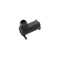 WINDSHIELD WASHER PUMP XC XD XE XF XG XH EA EB ED EF EL AU BA BF FG