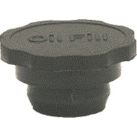 OIL CAP PROKIT GEMINI ALL RWD