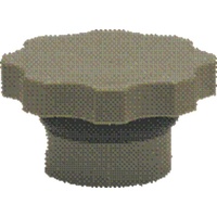 OIL FILLER CAP VN ONWARDS V6