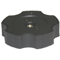 OIL FILLER PROKIT CAP BARINA DROVERSWIFT