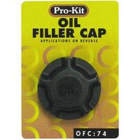 OIL CAP PROKIT BARINA 89 ON
