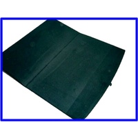 CARPET WAGON CARGO AREA VT VX VY VZ GREY